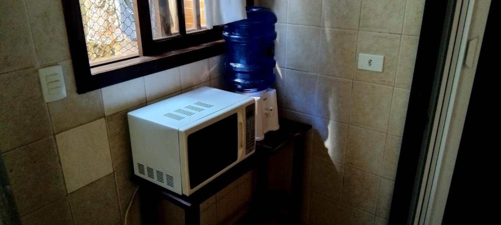 Casa Aconchegante Em Curitiba Ξενοδοχείο Εξωτερικό φωτογραφία